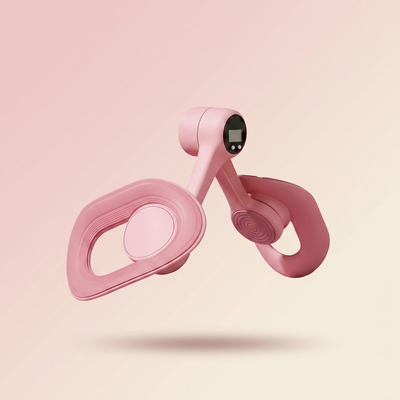 Flexitrener™ CoreShaper