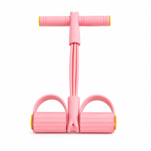 Flexitrener™ Resistance Bands
