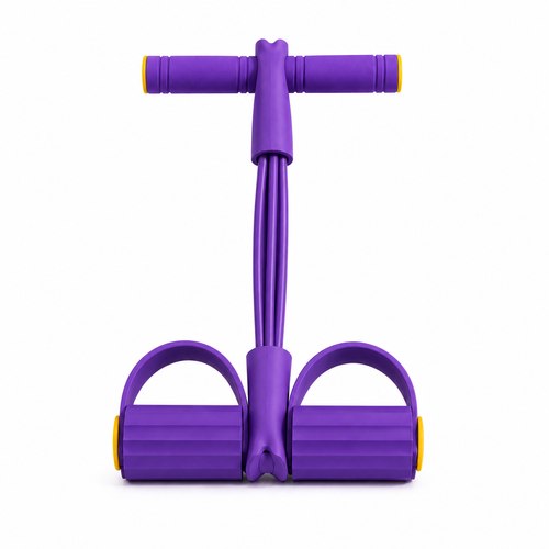 Flexitrener™ Resistance Bands