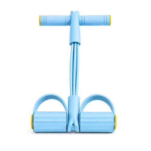 Flexitrener™ Resistance Bands