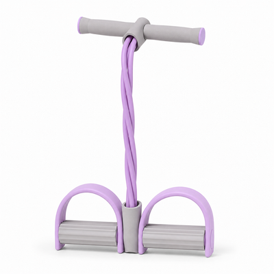Flexitrener™ Resistance Bands V2