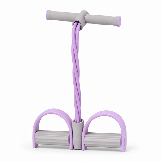 Flexitrener™ Resistance Bands V2