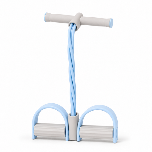 Flexitrener™ Resistance Bands V2