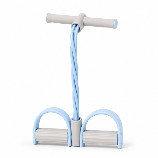 Flexitrener™ Resistance Bands V2
