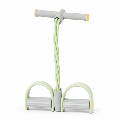 Flexitrener™ Resistance Bands V2