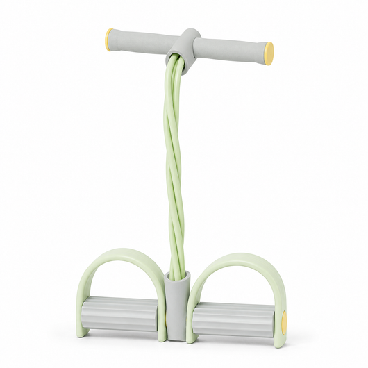 Flexitrener™ Resistance Bands V2