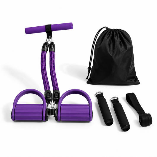 Flexitrener™ Adjustable Kit