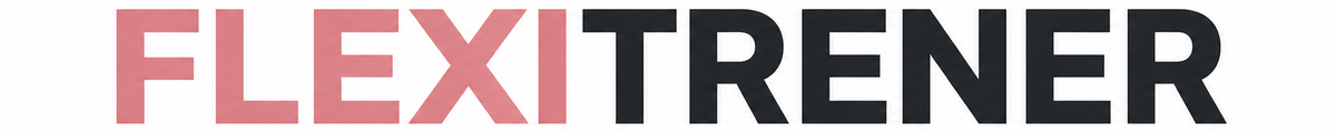 Flexitrener United Kingdom