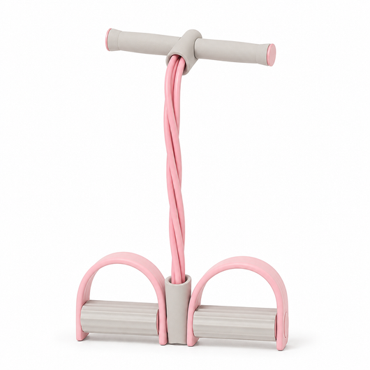 Flexitrener™ Resistance Bands V2