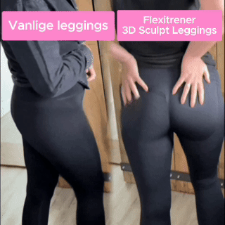Image with text