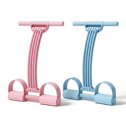Flexitrener™ Sculpt Resistance Bands
