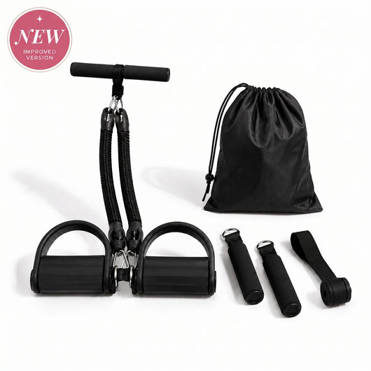 Flexitrener™ Adjustable Kit