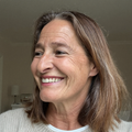 Susan P. Nottingham