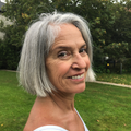 Margaret A. Newcastle