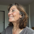 Linda B. Sheffield