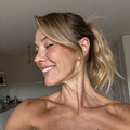 Karen H. Bristol