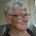 Rachel M. Leeds
