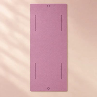 Flexitrener™ Yoga Mat – Extra Thick & Non-Slip