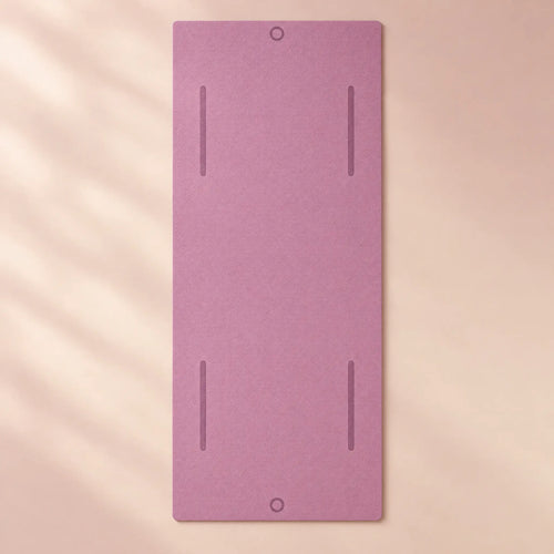 Flexitrener™ Yoga Mat – Extra Thick & Non-Slip