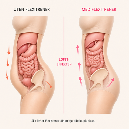 Flexitrener™ Starter Kit