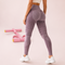Flexitrener™ 3D Sculpt Anti-Cellulit Leggings